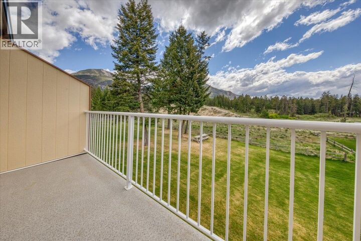 Property Photo:  200 Black Forest Trail 508  BC V0A 1K2 