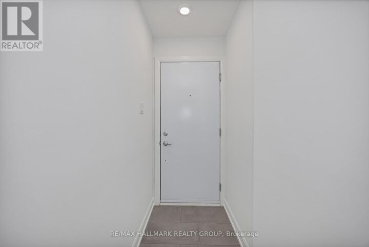 Property Photo:  102 Casita Private  ON K1W 0X6 
