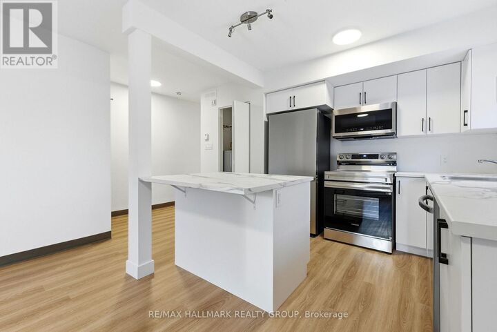Property Photo:  75 Genest Street  ON K1L 7Z1 