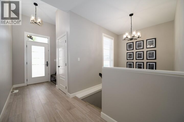 Property Photo: 260 Rue Cheval Noir Other 1 BC V1S 0G1