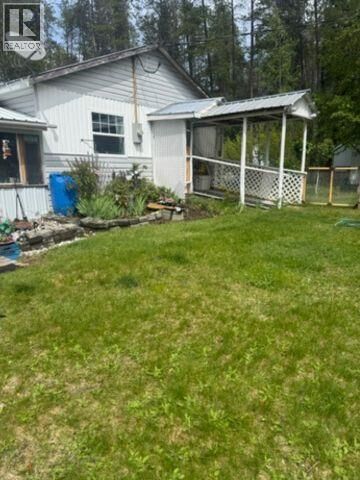 Property Photo:  8146 95 Highway  BC V0B 1V1 