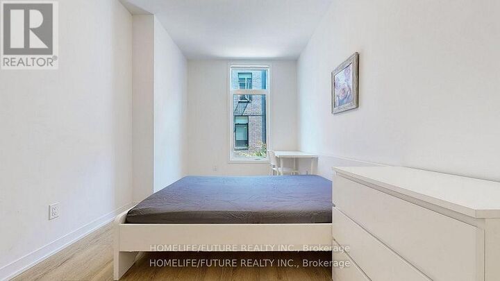 Property Photo:  1760 Simcoe Street North 69  ON L1G 4X9 
