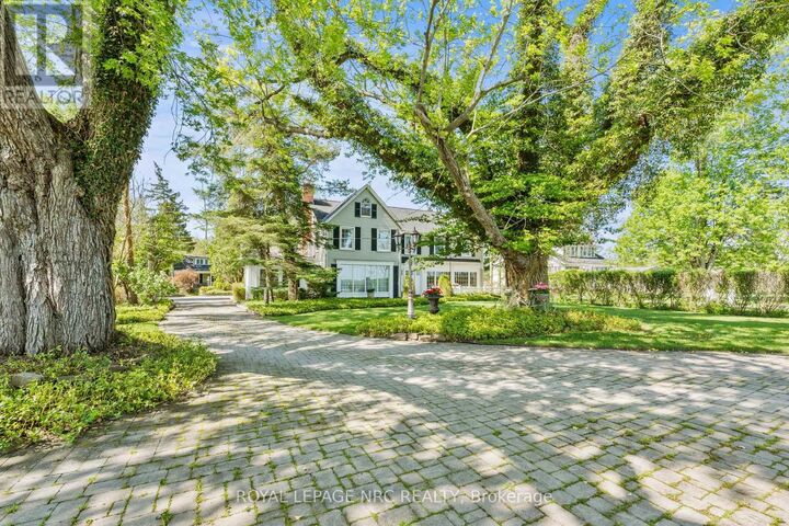 Property Photo:  3689 Niagara Boulevard  ON L0S 1S0 