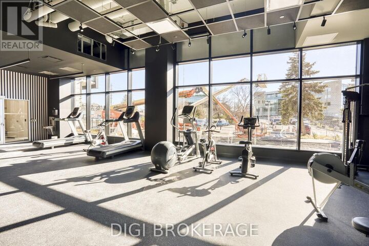 Property Photo:  1240 Cummings Avenue 2406  ON K1J 0E3 