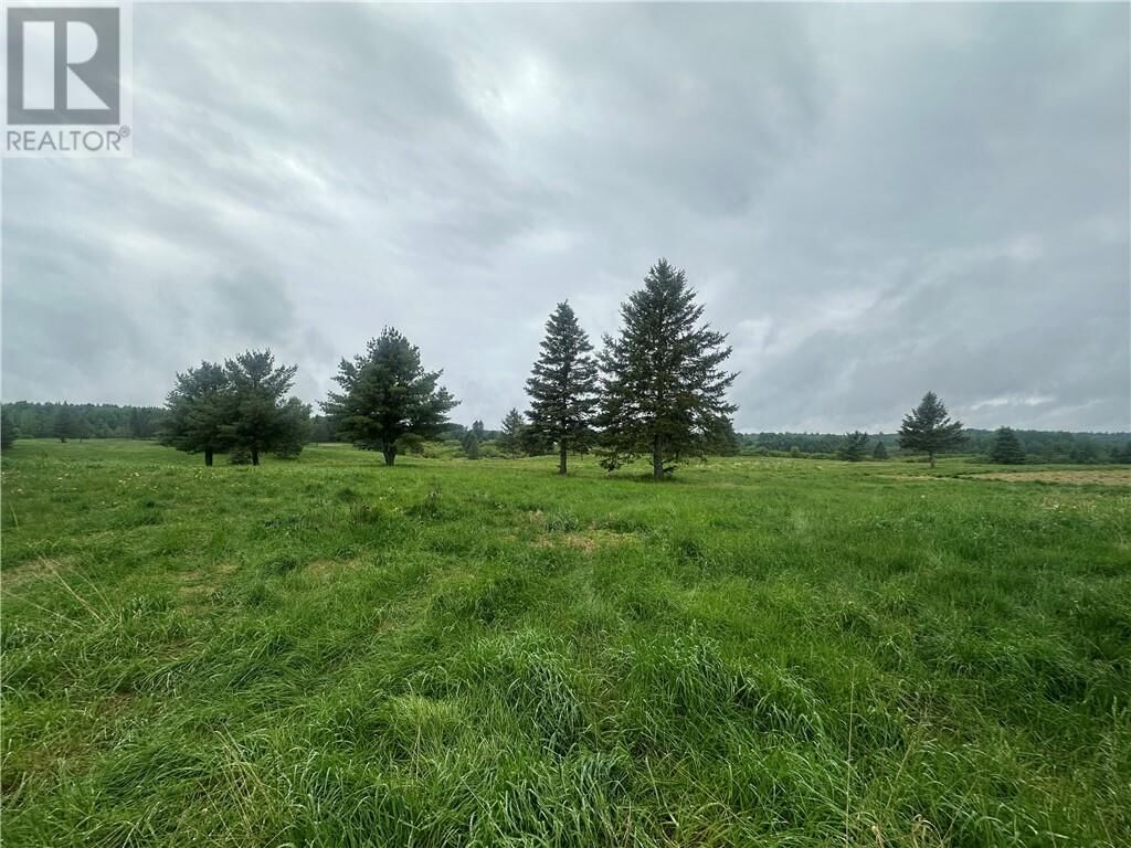 Property Photo:  257 Ratter Lake Road  ON P0M 2G0 