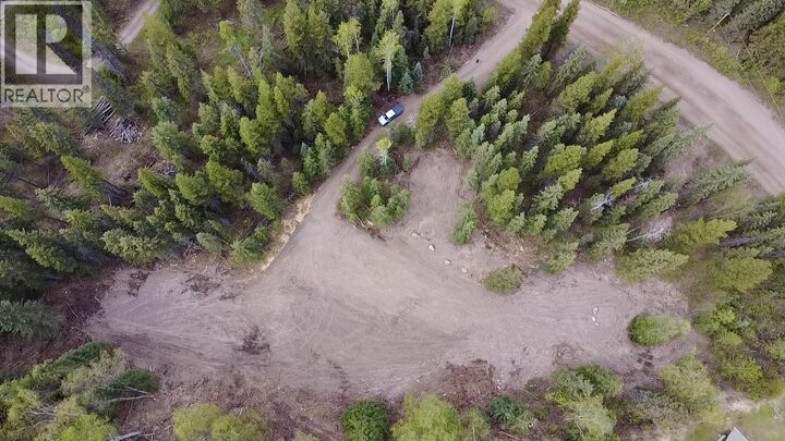 Property Photo:  1765 Aveling Coalmine Road  BC V0J 2X3 