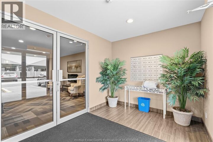 Property Photo:  6055 Ellis Street 104  ON N9H 2P8 