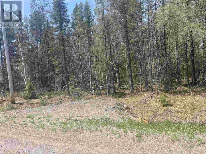 Property Photo:  843 Airport Rd  ON P6A 5K6 