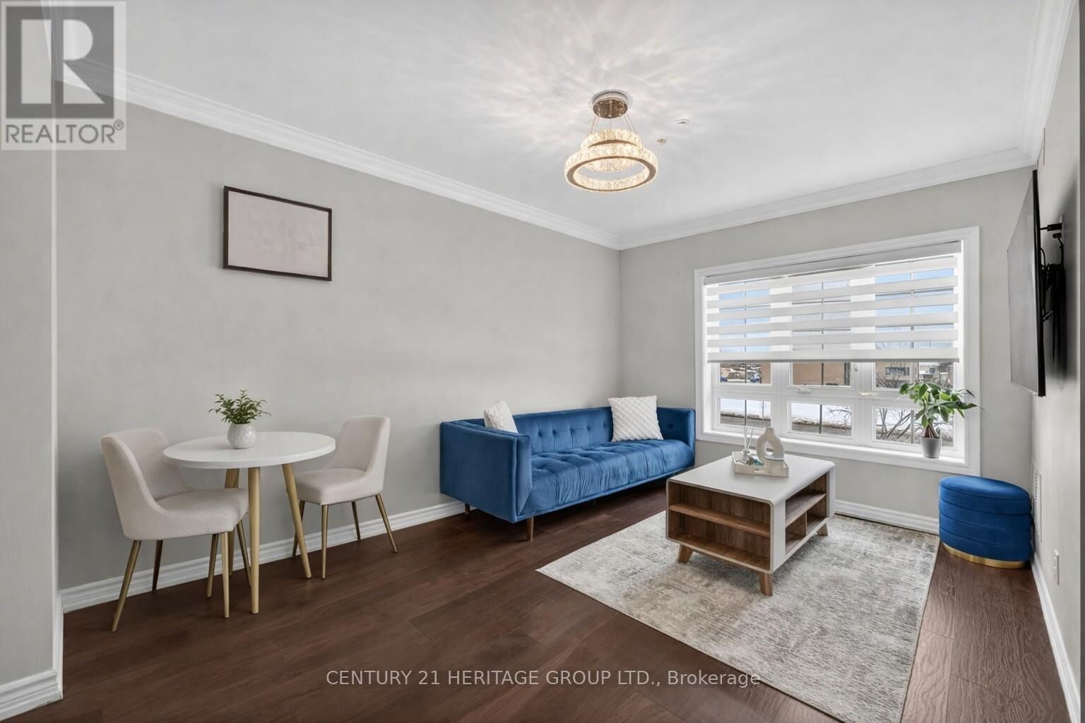 Property Photo:  112 Simcoe Road 214  ON L3Z 1Y2 