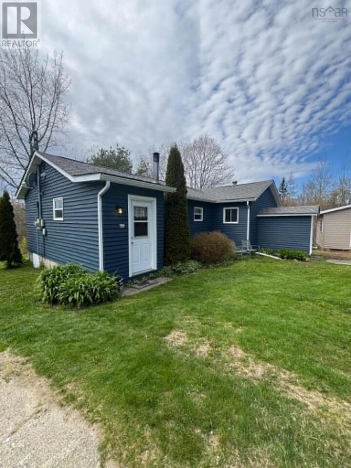 3 Gillifillan Lake Road — photo 1