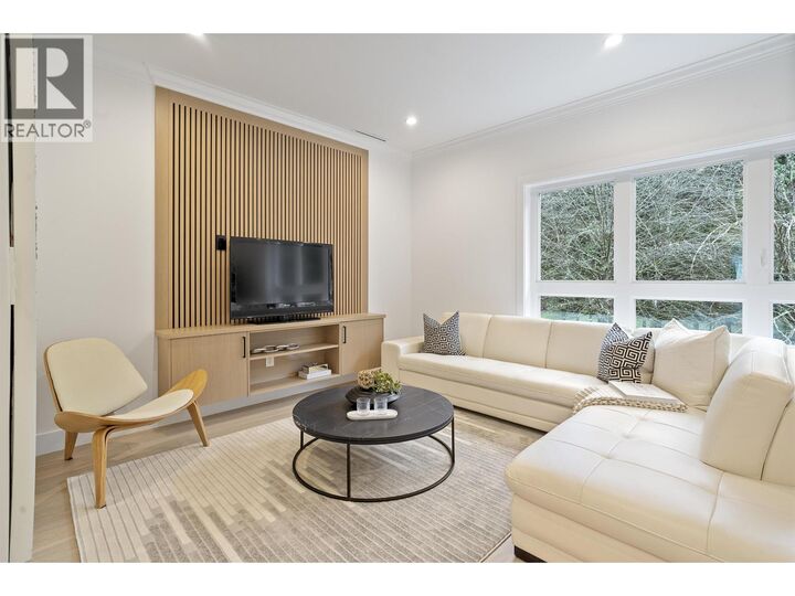 Property Photo:  9340 General Currie Road 2  BC V6Y 1M6 