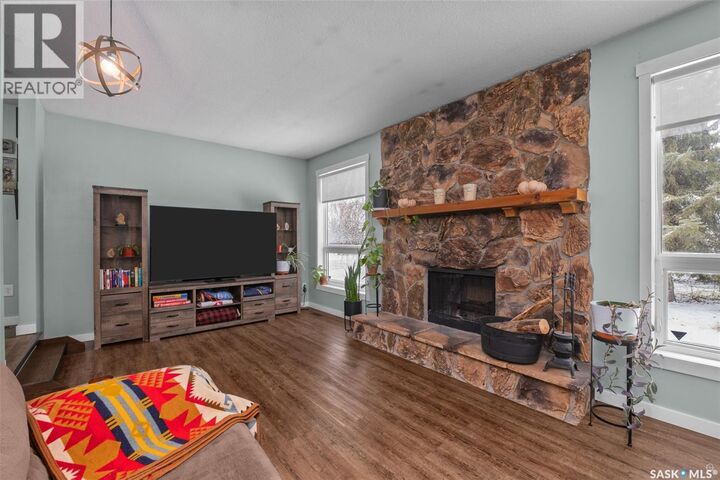Property Photo:  Nesbit Forest Drive Acreage  SK S6V 5R2 