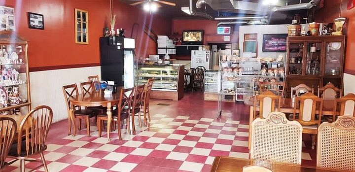 Property Photo:  73 Main Street South  MB R0J 1E0 