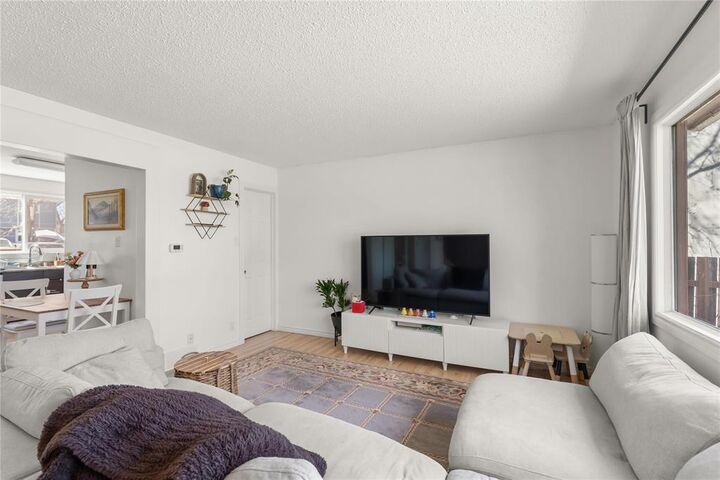 Photo de la propriété: 132 Danbury Bay MB R3Y 1A4