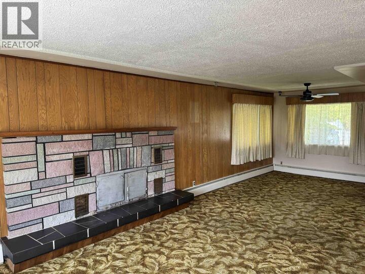 Property Photo: 64 White Street BC V8C 1H8