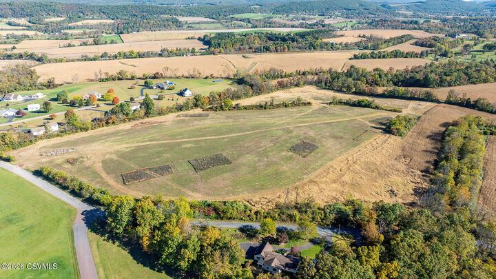 Property Photo:  Cryders Lane  PA 18603 