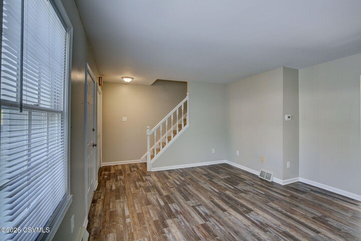 Property Photo:  648 E 4th Street  PA 17815 