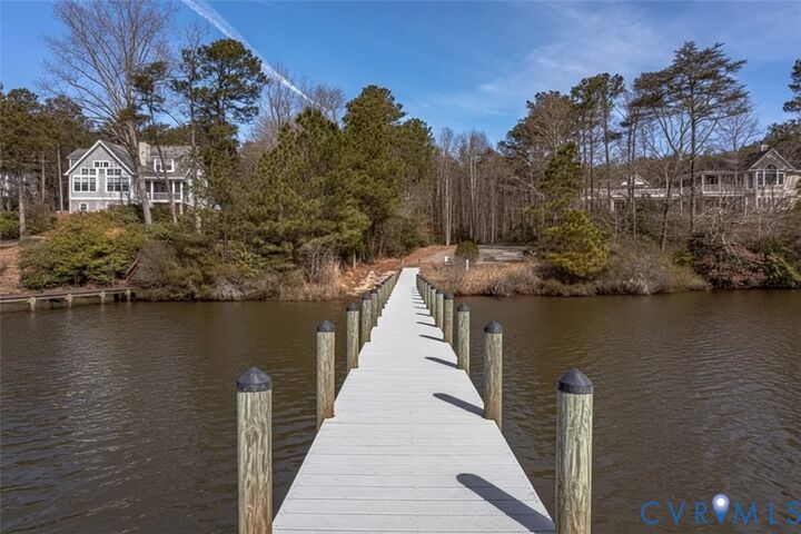 Property Photo: 0 Bayberry Lane VA 20108