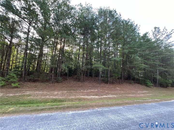 Property Photo: 0 Bayberry Lane VA 20108