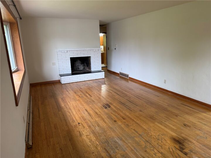 Property Photo:  403 Cedar Street  OH 45449 