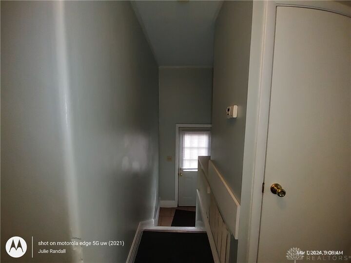 Property Photo:  643 Rombach Avenue 2  OH 45177 