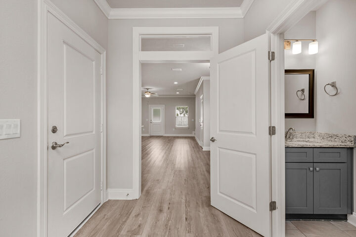 Property Photo: 2285 Janet Street FL 32566