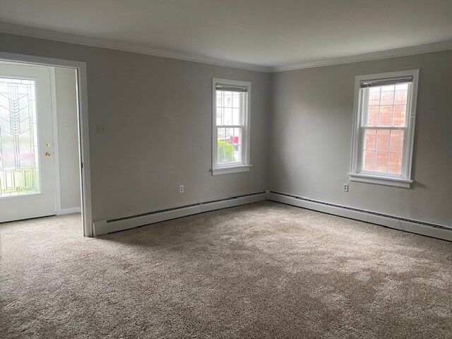 Property Photo: 443 E 33rd Street PA 16504