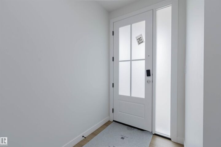 Property Photo:  226 Edgemont Green NW  AB T6M 3J6 