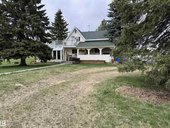4104 Twp Road 473A — photo 1