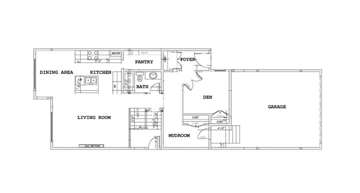 Property Photo: 228 Crystal Creek Drive AB T9E 0X6