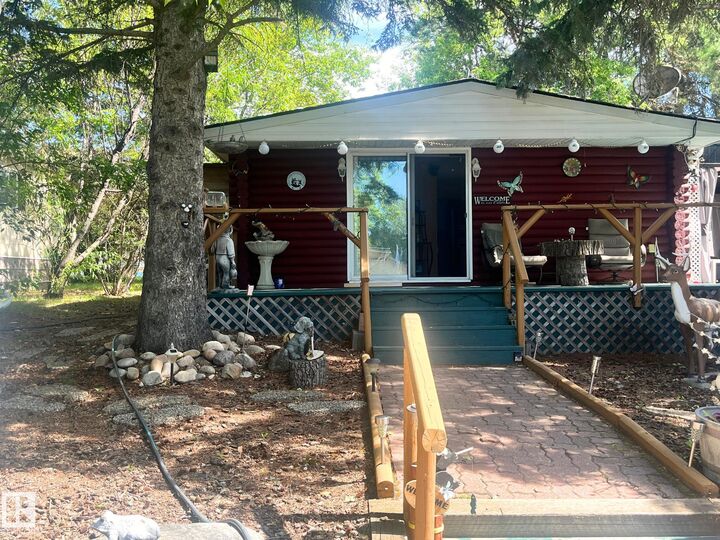 408 4 Street — photo 1