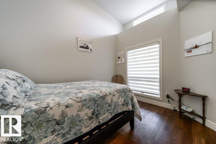 Property Photo: 8050 Orchards Green SW 3 AB T6X 2N2
