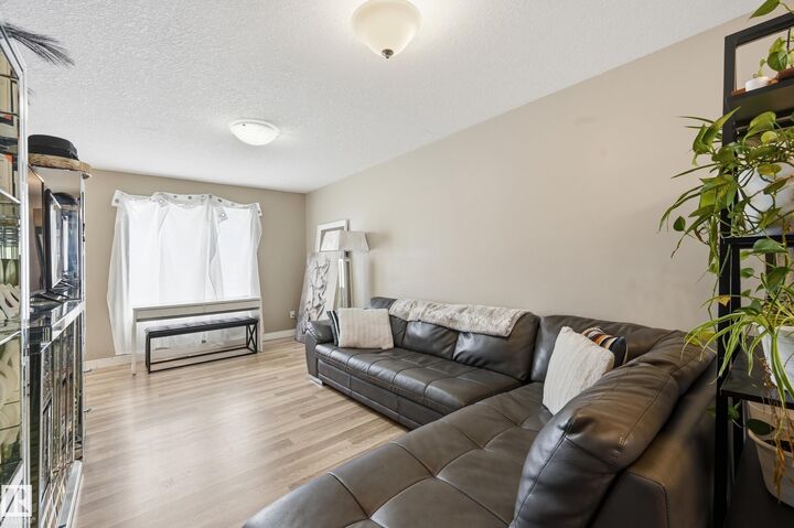 Property Photo:  8816/8818/8820 119 Avenue NW  AB T5B 0G3 