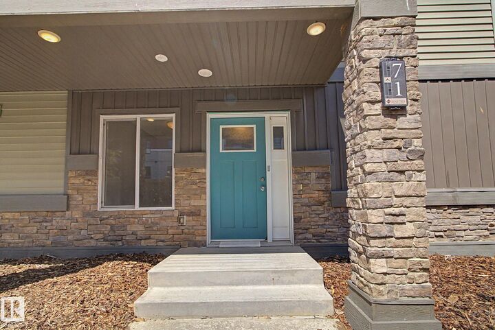 1530 Tamarack Boulevard NW 71 — photo 1