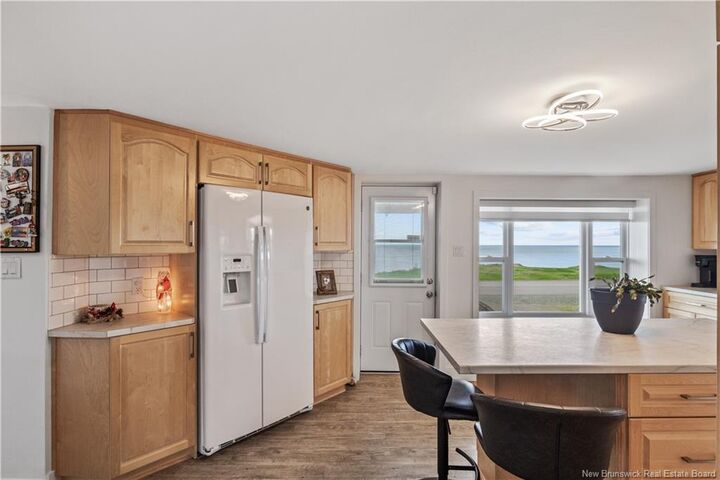 Property Photo: 3871 Route 535 NB E4R 3G1