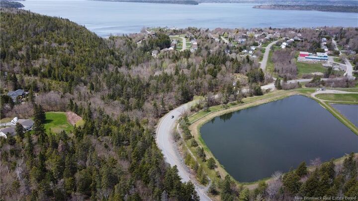 Property Photo:  Lot Park Drive  NB E2H 1A2 