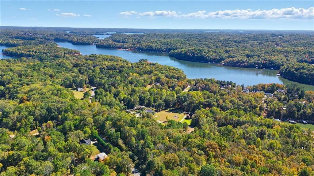Property Photo:  0 Mary Saphire Rd  GA 30534 