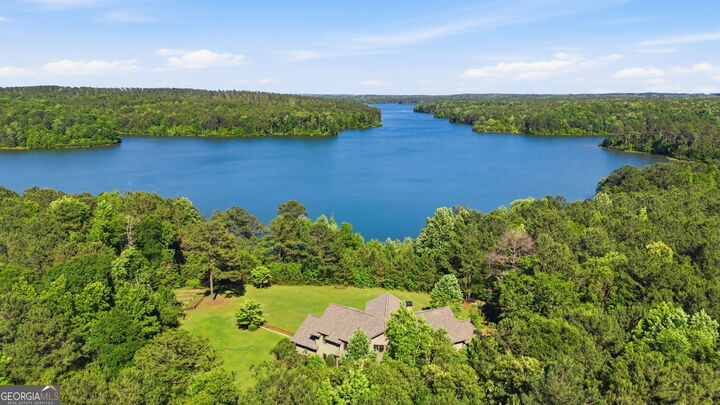 Property Photo:  3210 Peeksville Road  GA 30248 