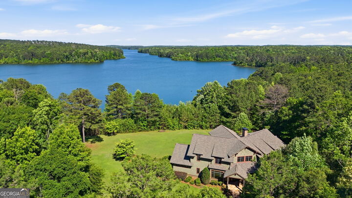 Property Photo: 3210 Peeksville Road GA 30248