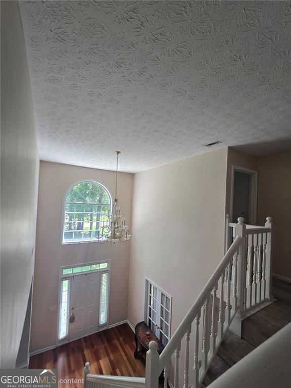 Property Photo:  171 Wilson Drive  GA 30252 