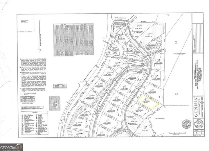 Property Photo: 5062 Pindos Trail SW GA 30127