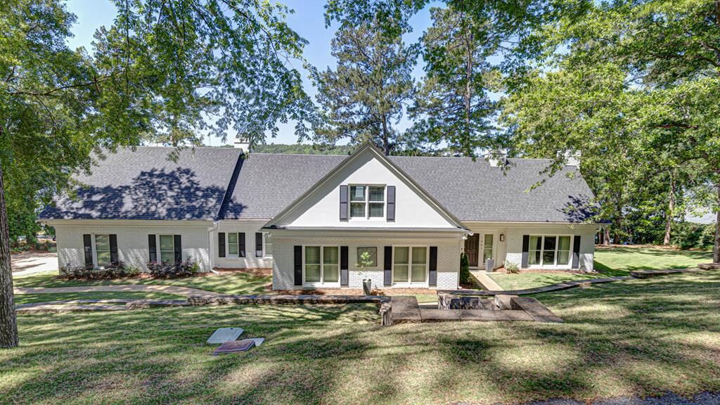 Property Photo:  1057 Standing Boy Court  GA 31904 