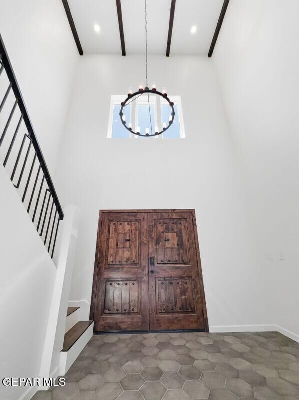 Property Photo: 871 Country Club Road 5D TX 79932