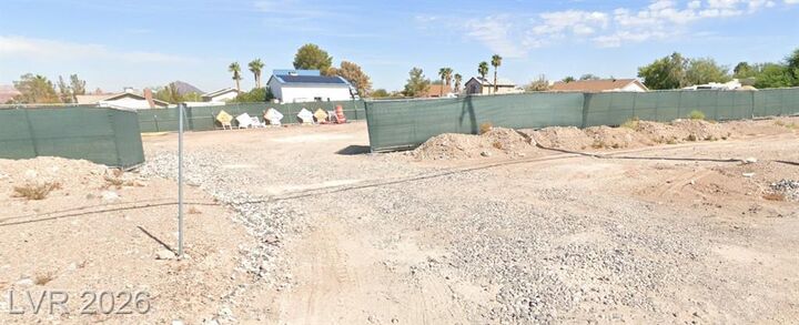Property Photo:  Unknown  NV 89015 