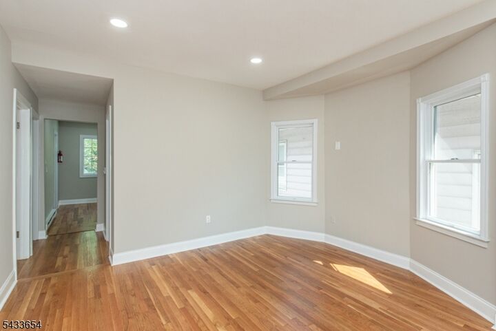 Property Photo:  182 Union Ave  NJ 07109 