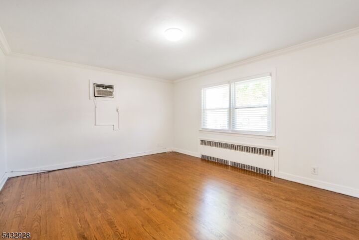 Property Photo:  238 Westminster Pl  NJ 07644 