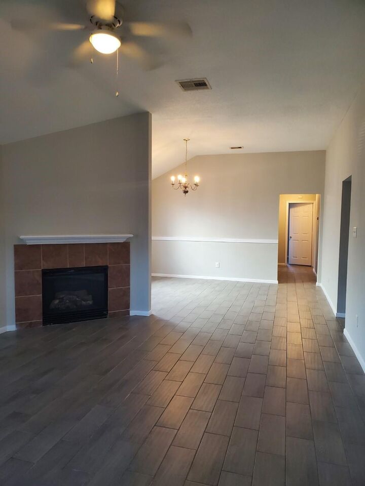 Property Photo: 18242 River Sage Drive TX 77084
