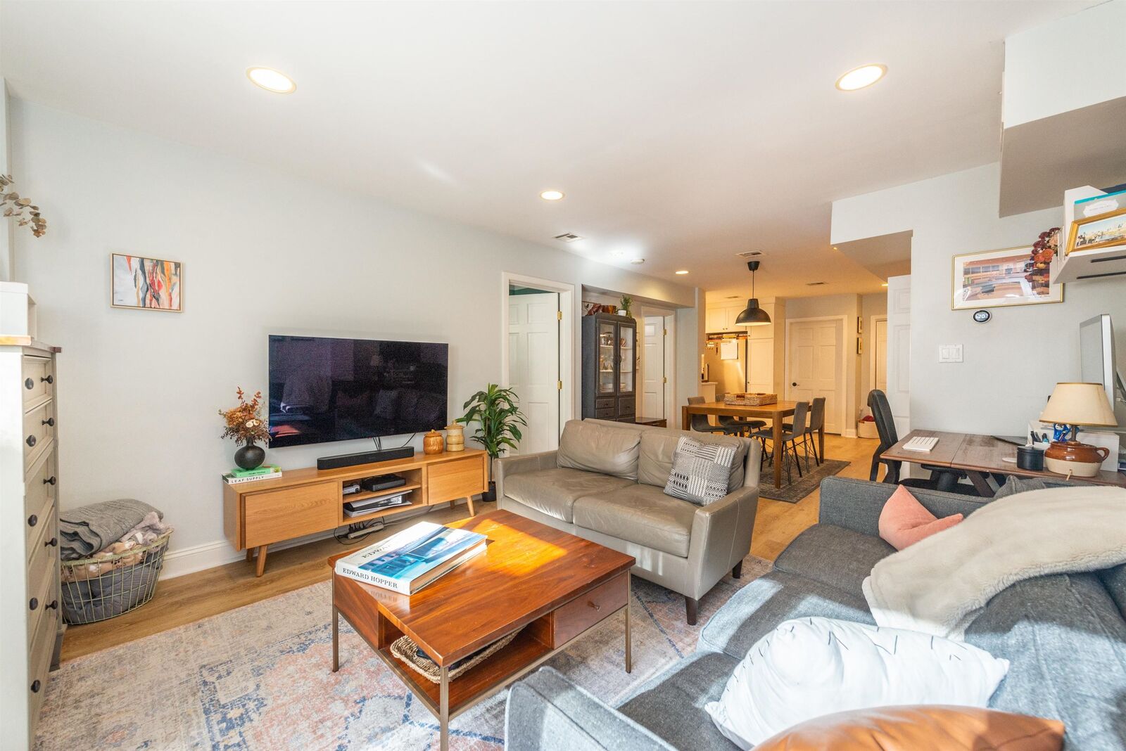 Property Photo:  67 Bright St  NJ 07302 