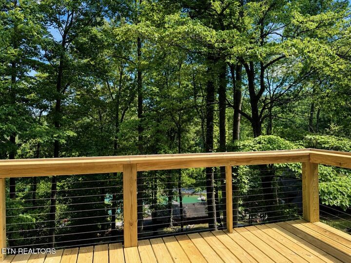 Property Photo:  264 Rain Valley Rd  TN 37766 