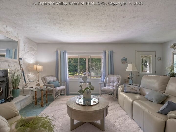 Property Photo: 17413 Daniel Boone Parkway WV 25154